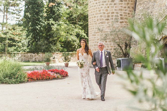 Château de Massillan Wedding Photography in Provence | Liz + Leigh 40 Chateau de Massillan Wedding Photography in Provence 41