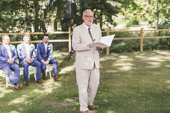 Château de Massillan Wedding Photography in Provence | Liz + Leigh 44 Chateau de Massillan Wedding Photography in Provence 45