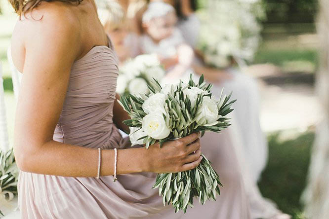 Château de Massillan Wedding Photography in Provence | Liz + Leigh 45 Chateau de Massillan Wedding Photography in Provence 46