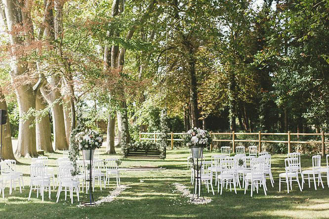 Château de Massillan Wedding Photography in Provence | Liz + Leigh 55 Chateau de Massillan Wedding Photography in Provence 56