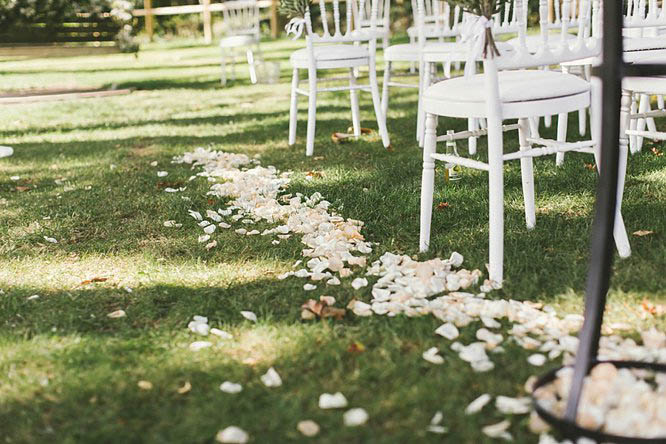 Château de Massillan Wedding Photography in Provence | Liz + Leigh 56 Chateau de Massillan Wedding Photography in Provence 57