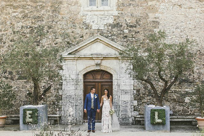 Château de Massillan Wedding Photography in Provence | Liz + Leigh 60 Chateau de Massillan Wedding Photography in Provence 61