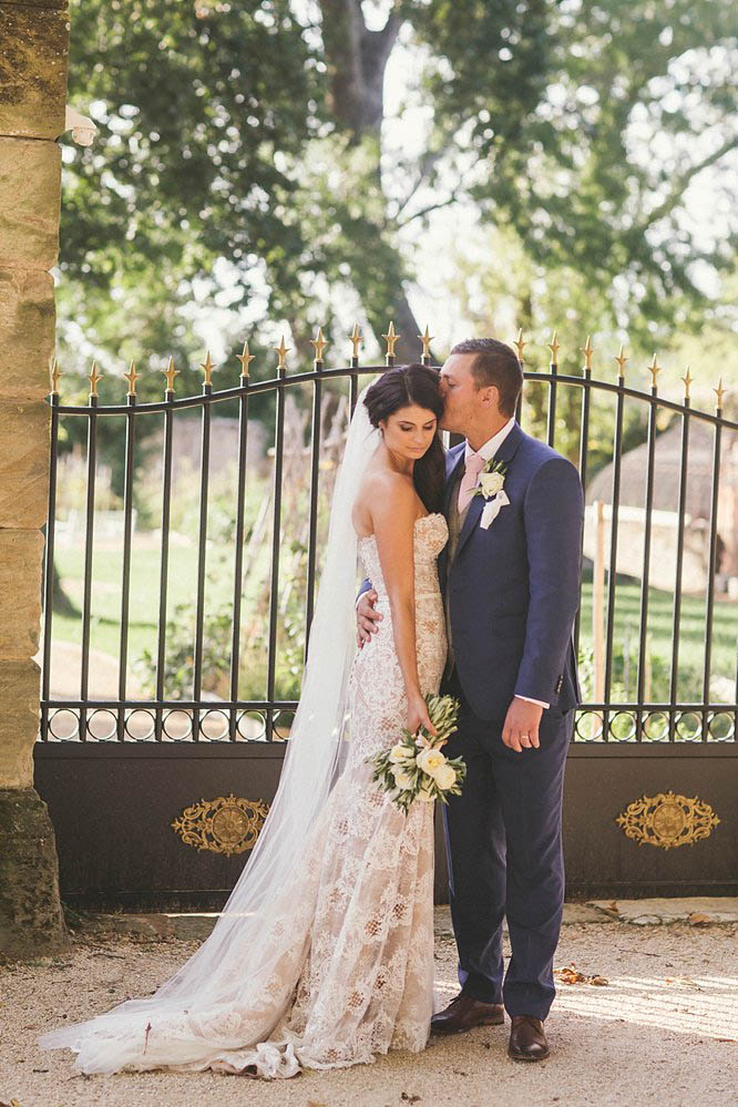 Château de Massillan Wedding Photography in Provence | Liz + Leigh 68 Chateau de Massillan Wedding Photography in Provence 69