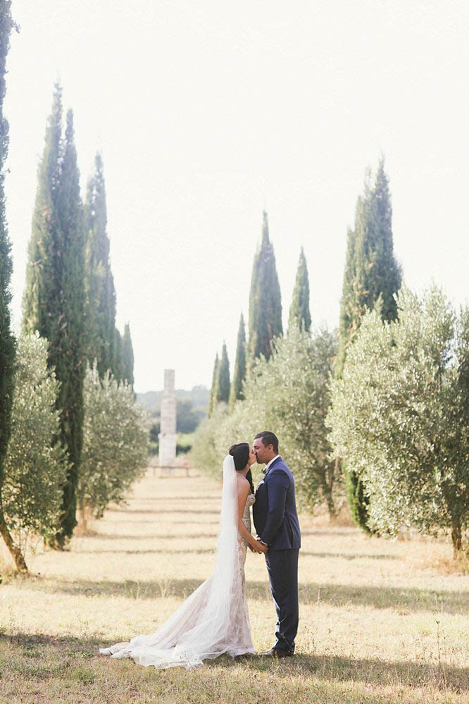 Château de Massillan Wedding Photography in Provence | Liz + Leigh 75 Chateau de Massillan Wedding Photography in Provence 76