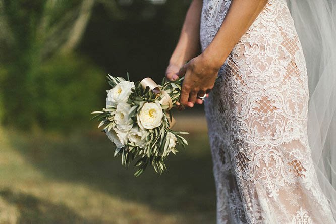 Château de Massillan Wedding Photography in Provence | Liz + Leigh 76 Chateau de Massillan Wedding Photography in Provence 77