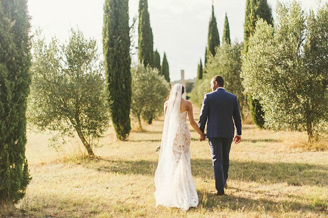 Château de Massillan Wedding Photography in Provence | Liz + Leigh 79 Chateau de Massillan Wedding Photography in Provence 80