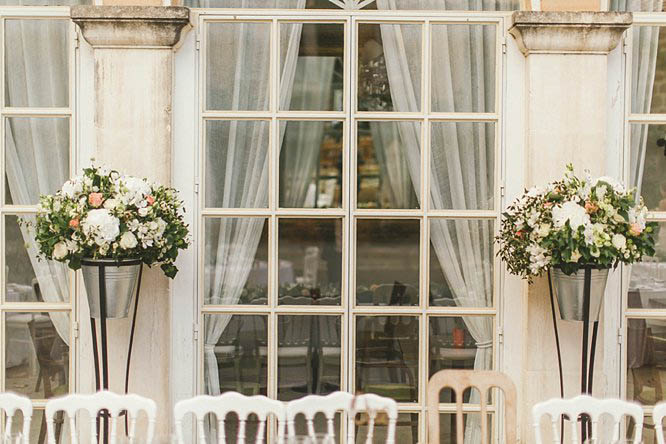 Château de Massillan Wedding Photography in Provence | Liz + Leigh 84 Chateau de Massillan Wedding Photography in Provence 85