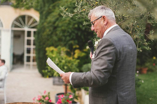 Château de Massillan Wedding Photography in Provence | Liz + Leigh 97 Chateau de Massillan Wedding Photography in Provence 98