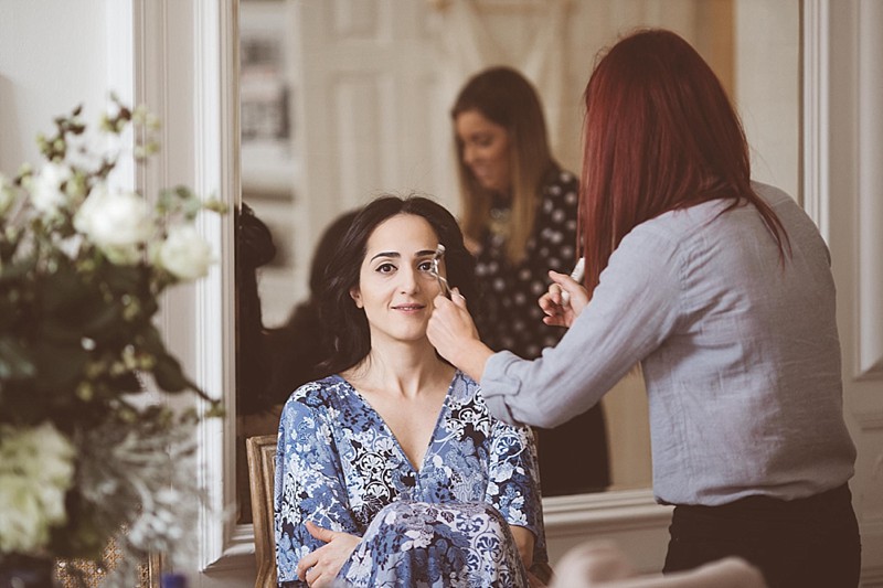 Jay_Rowden_creative_modern_wedding_reportage_photography_at_mandarin_oriental_london (11)