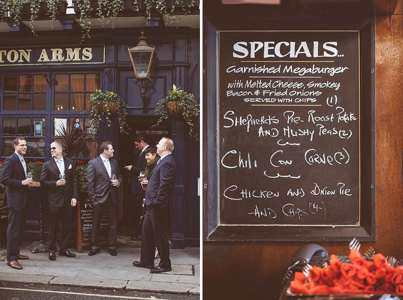 Jay_Rowden_creative_modern_wedding_reportage_photography_at_mandarin_oriental_london (12)