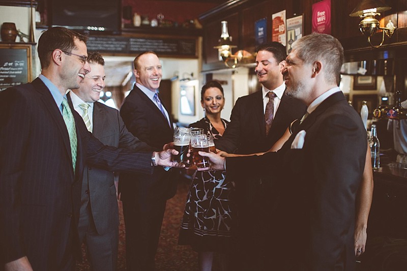 Jay_Rowden_creative_modern_wedding_reportage_photography_at_mandarin_oriental_london (14)