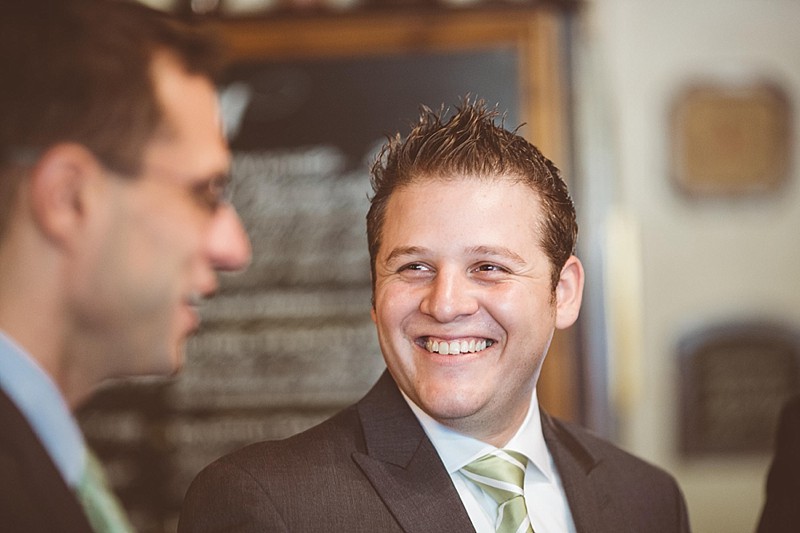 Jay_Rowden_creative_modern_wedding_reportage_photography_at_mandarin_oriental_london (15)