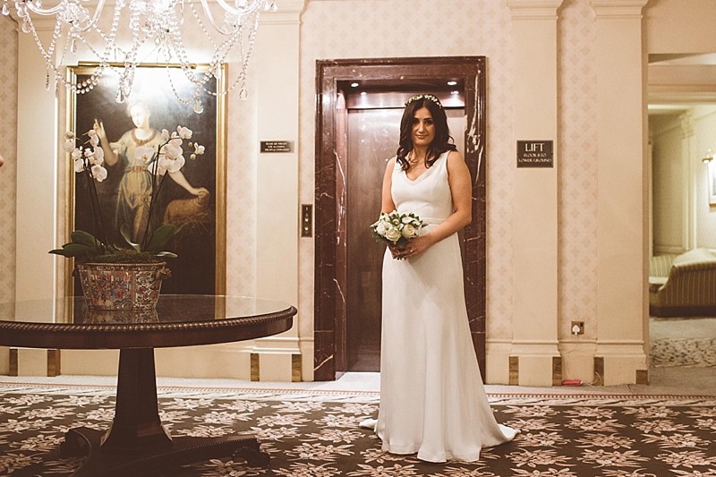 Jay_Rowden_creative_modern_wedding_reportage_photography_at_mandarin_oriental_london (18)