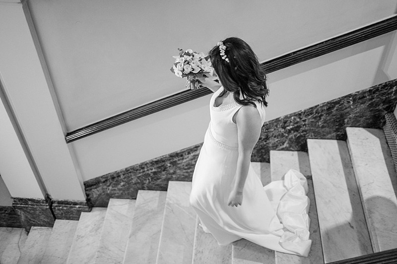 Jay_Rowden_creative_modern_wedding_reportage_photography_at_mandarin_oriental_london (19)