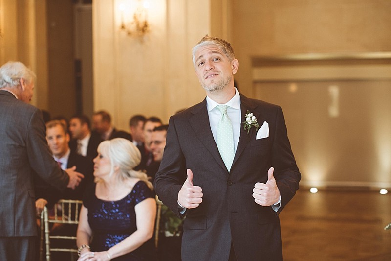 Jay_Rowden_creative_modern_wedding_reportage_photography_at_mandarin_oriental_london (21)