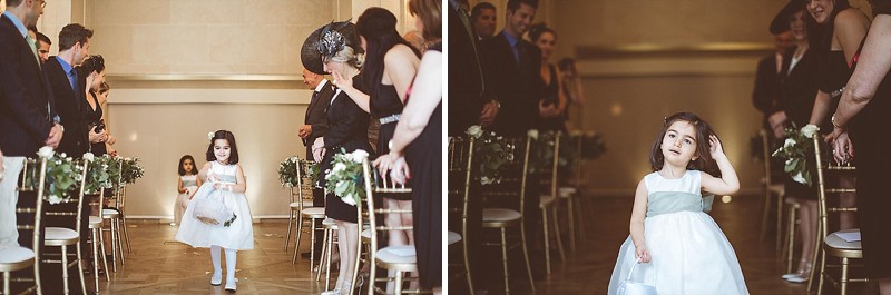 Jay_Rowden_creative_modern_wedding_reportage_photography_at_mandarin_oriental_london (22)