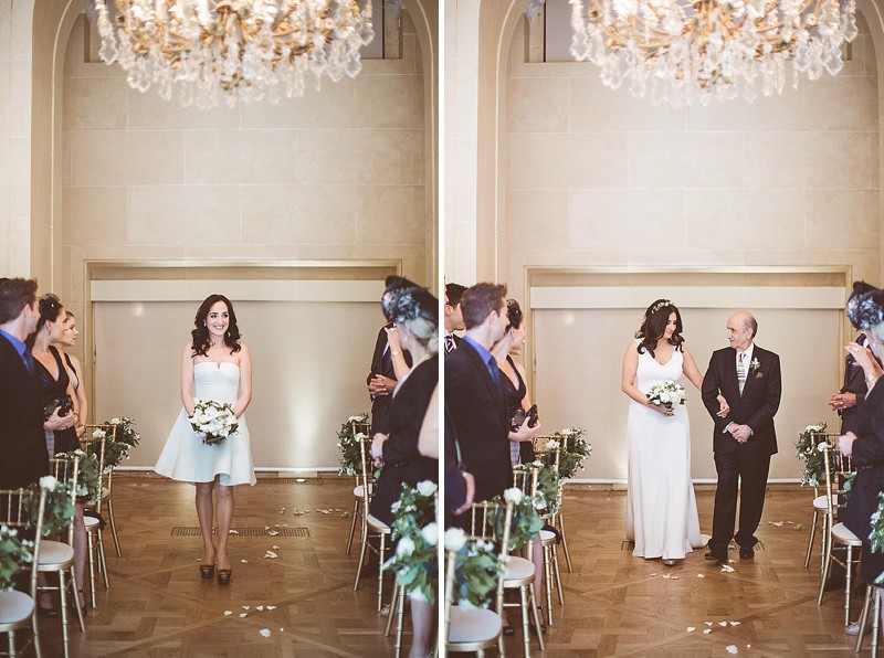 Jay_Rowden_creative_modern_wedding_reportage_photography_at_mandarin_oriental_london (23)