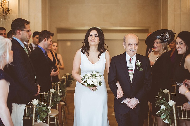 Jay_Rowden_creative_modern_wedding_reportage_photography_at_mandarin_oriental_london (25)