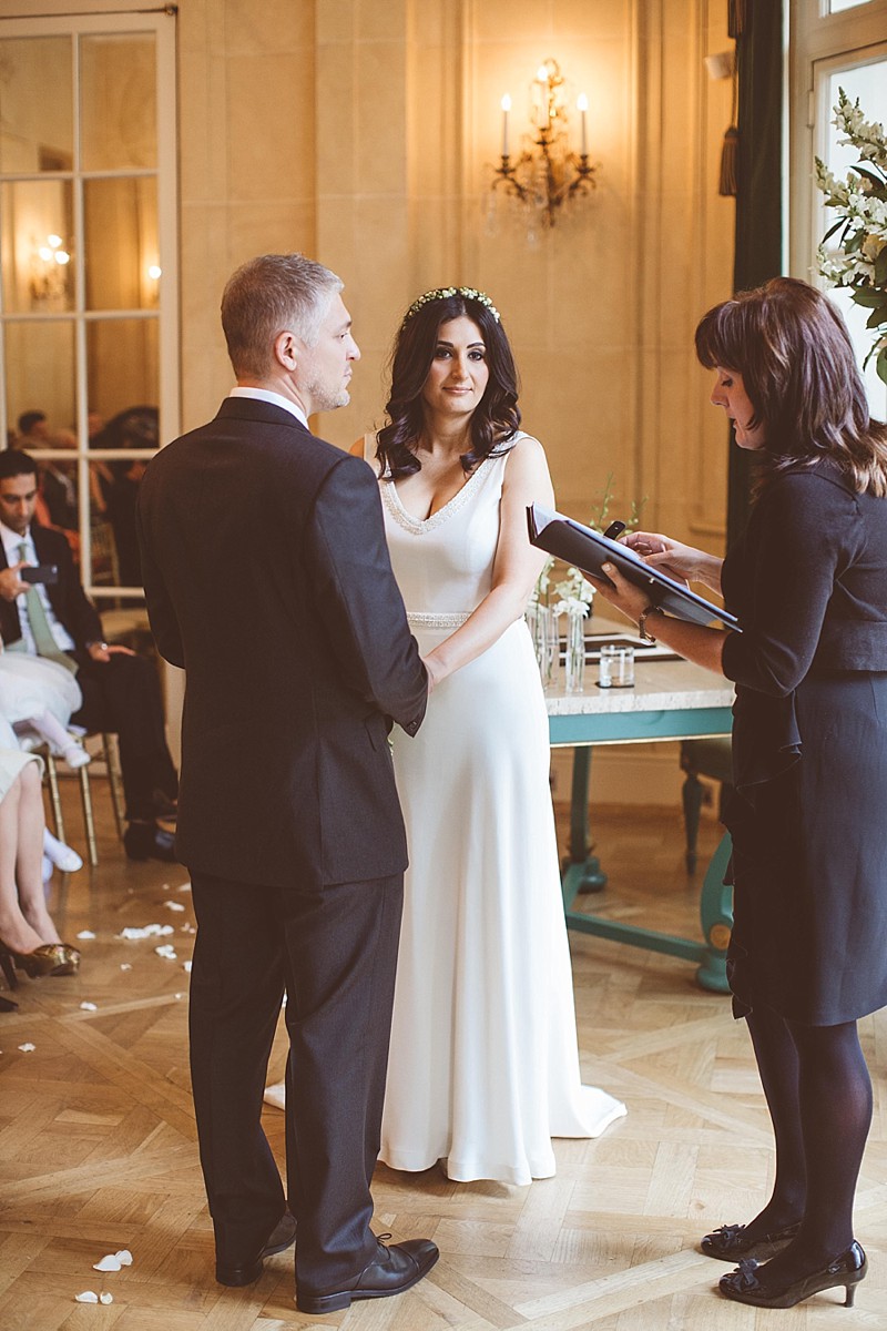 Jay_Rowden_creative_modern_wedding_reportage_photography_at_mandarin_oriental_london (27)