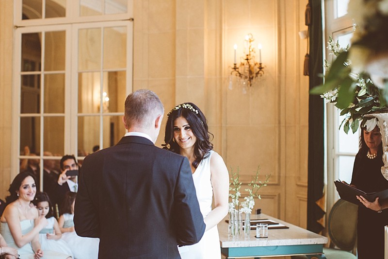 Jay_Rowden_creative_modern_wedding_reportage_photography_at_mandarin_oriental_london (28)