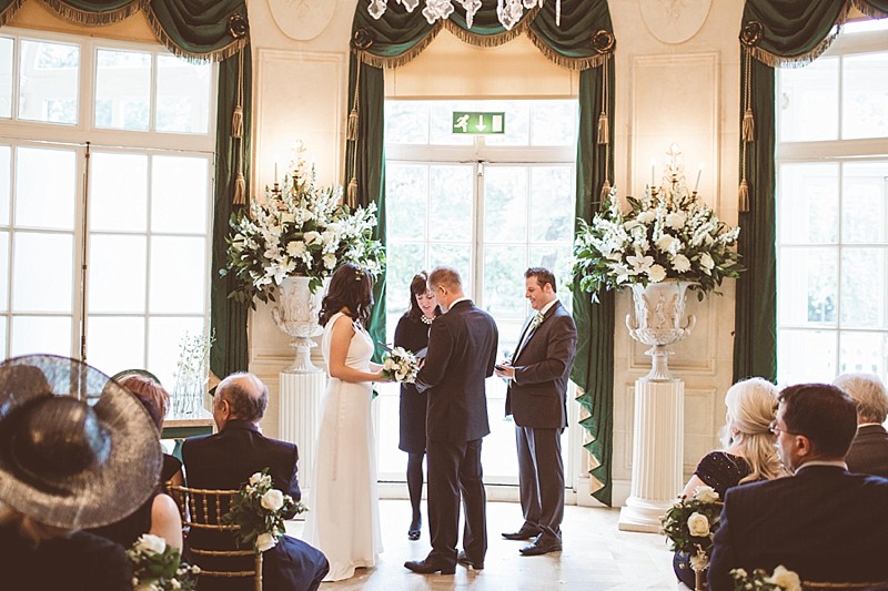 Jay_Rowden_creative_modern_wedding_reportage_photography_at_mandarin_oriental_london (30)