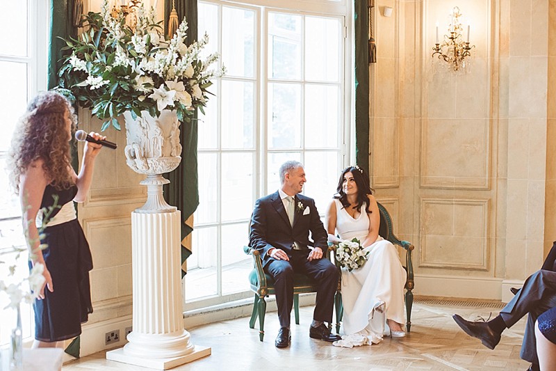 Jay_Rowden_creative_modern_wedding_reportage_photography_at_mandarin_oriental_london (32)