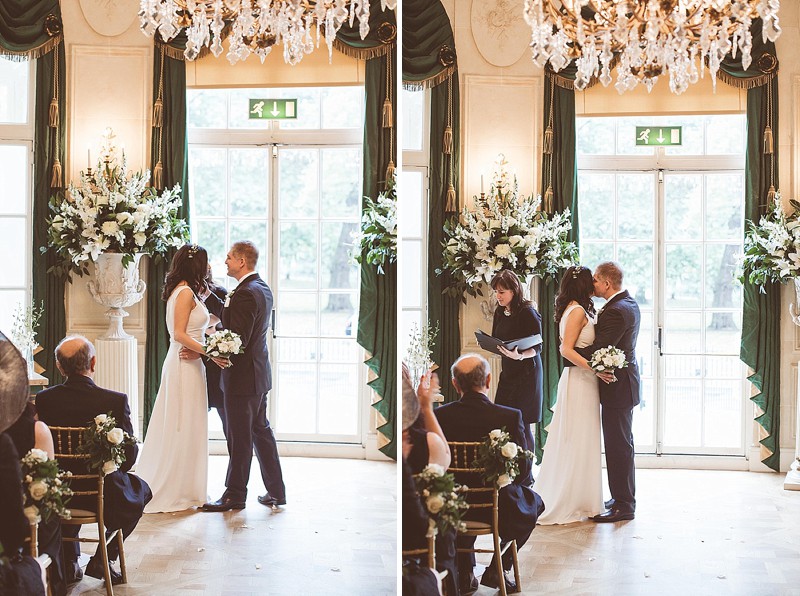 Jay_Rowden_creative_modern_wedding_reportage_photography_at_mandarin_oriental_london (33)