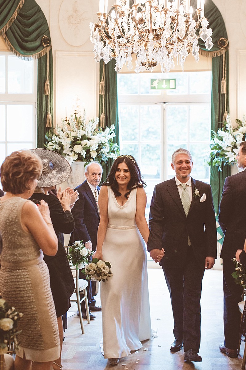 Jay_Rowden_creative_modern_wedding_reportage_photography_at_mandarin_oriental_london (34)