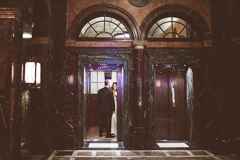 Jay_Rowden_creative_modern_wedding_reportage_photography_at_mandarin_oriental_london (35)