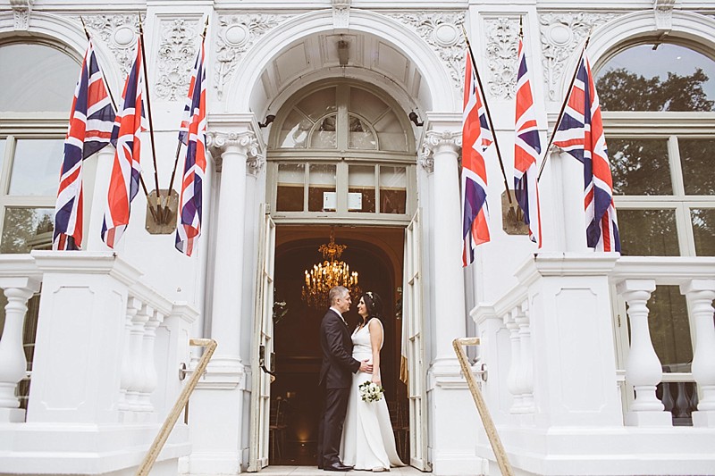 Jay_Rowden_creative_modern_wedding_reportage_photography_at_mandarin_oriental_london (36)