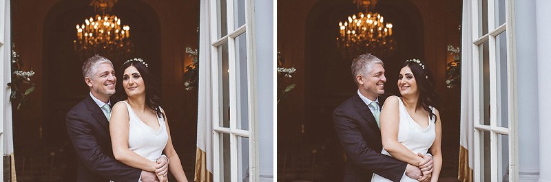 Jay_Rowden_creative_modern_wedding_reportage_photography_at_mandarin_oriental_london (38)