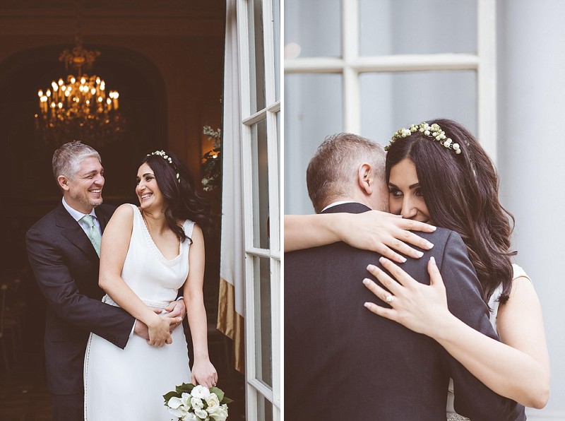 Jay_Rowden_creative_modern_wedding_reportage_photography_at_mandarin_oriental_london (39)