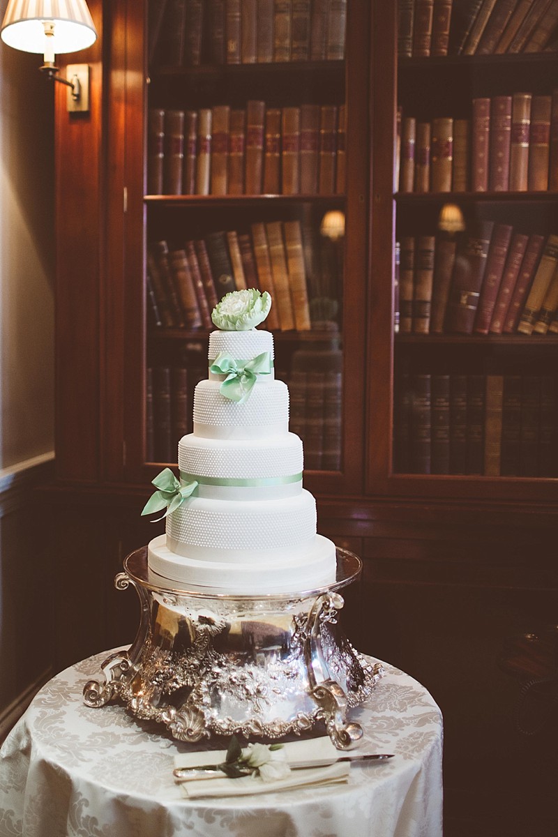 Jay_Rowden_creative_modern_wedding_reportage_photography_at_mandarin_oriental_london (45)