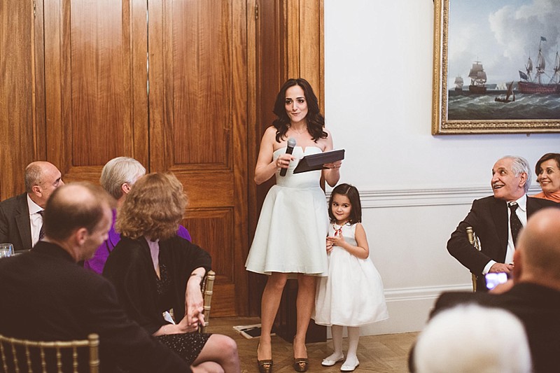 Jay_Rowden_creative_modern_wedding_reportage_photography_at_mandarin_oriental_london (51)