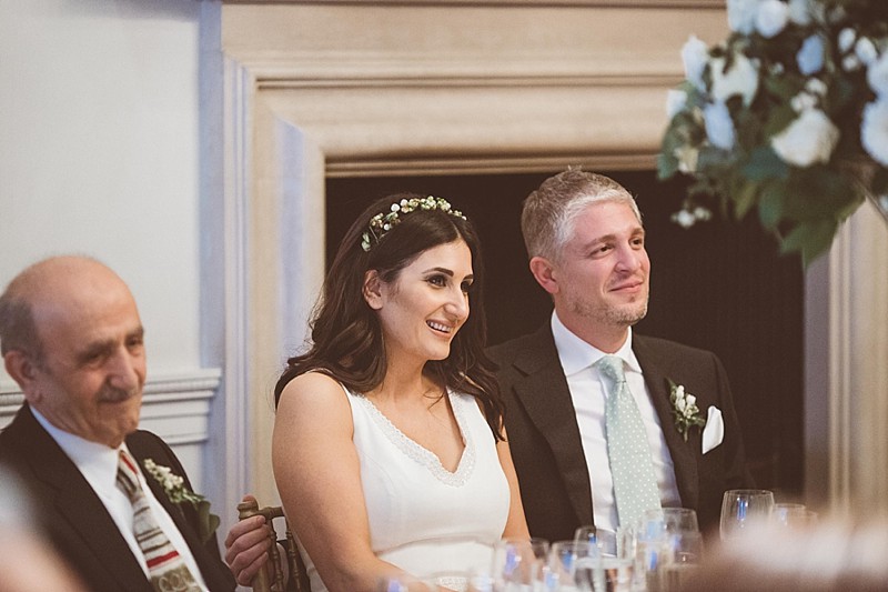 Jay_Rowden_creative_modern_wedding_reportage_photography_at_mandarin_oriental_london (53)