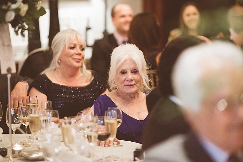 Jay_Rowden_creative_modern_wedding_reportage_photography_at_mandarin_oriental_london (57)