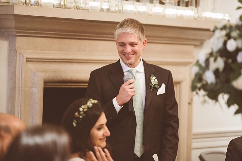 Jay_Rowden_creative_modern_wedding_reportage_photography_at_mandarin_oriental_london (59)