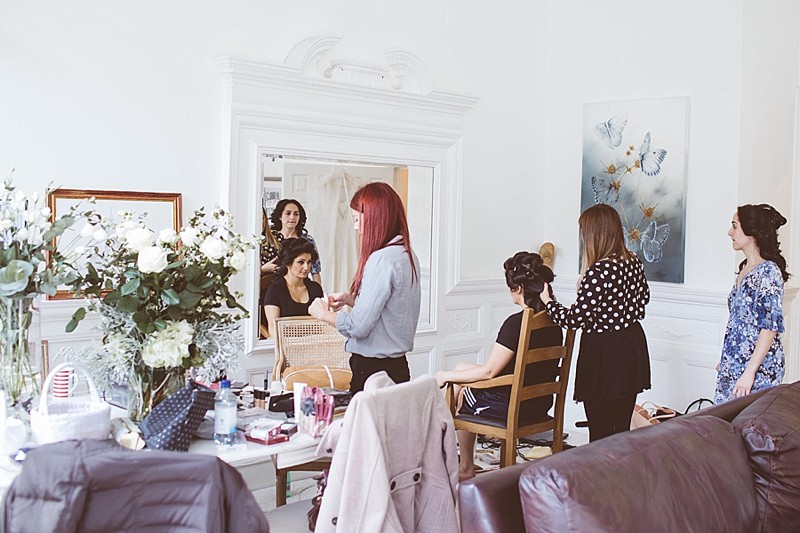 Jay_Rowden_creative_modern_wedding_reportage_photography_at_mandarin_oriental_london (6)