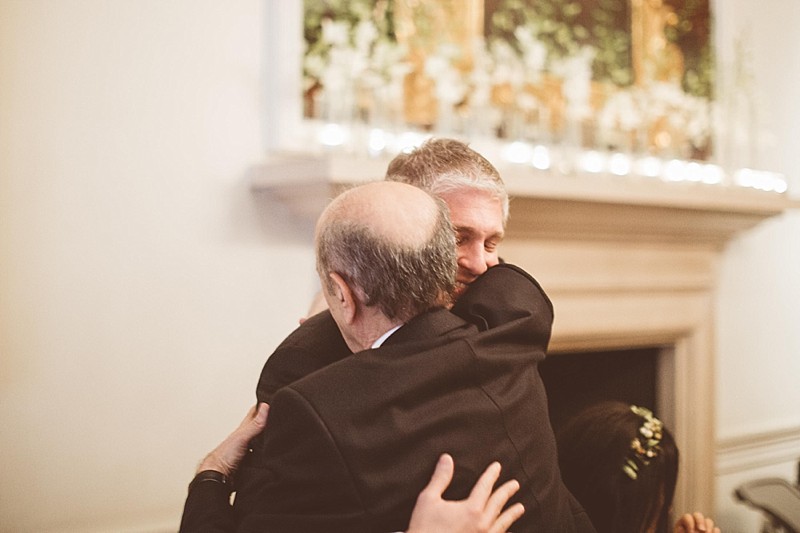 Jay_Rowden_creative_modern_wedding_reportage_photography_at_mandarin_oriental_london (60)