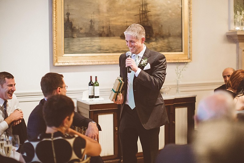 Jay_Rowden_creative_modern_wedding_reportage_photography_at_mandarin_oriental_london (61)