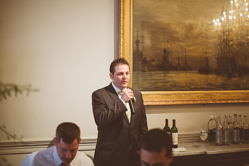 Jay_Rowden_creative_modern_wedding_reportage_photography_at_mandarin_oriental_london (62)