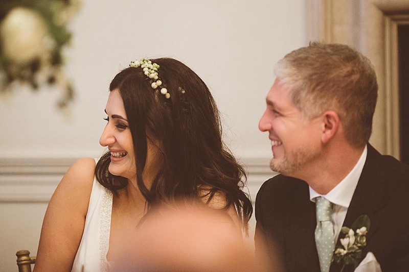 Jay_Rowden_creative_modern_wedding_reportage_photography_at_mandarin_oriental_london (65)