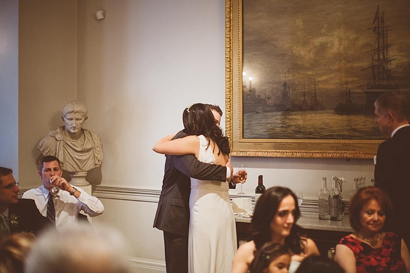 Jay_Rowden_creative_modern_wedding_reportage_photography_at_mandarin_oriental_london (66)