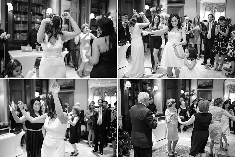 Jay_Rowden_creative_modern_wedding_reportage_photography_at_mandarin_oriental_london (70)