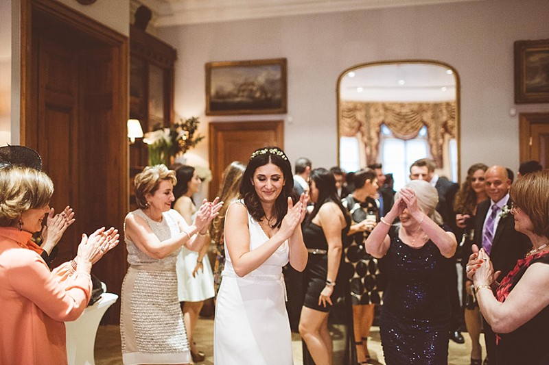 Jay_Rowden_creative_modern_wedding_reportage_photography_at_mandarin_oriental_london (72)