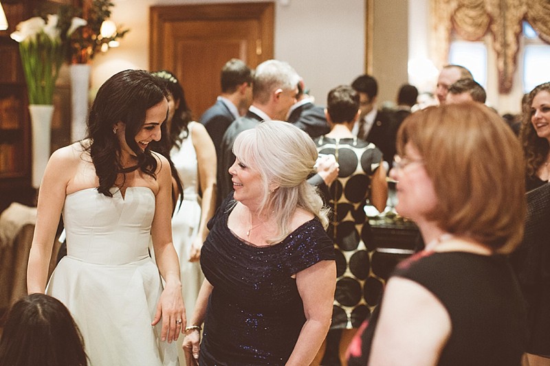 Jay_Rowden_creative_modern_wedding_reportage_photography_at_mandarin_oriental_london (73)