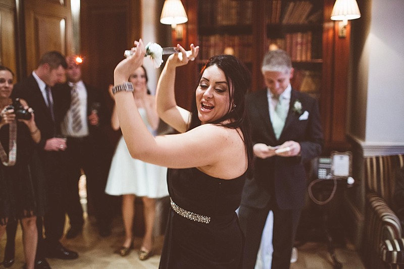 Jay_Rowden_creative_modern_wedding_reportage_photography_at_mandarin_oriental_london (76)