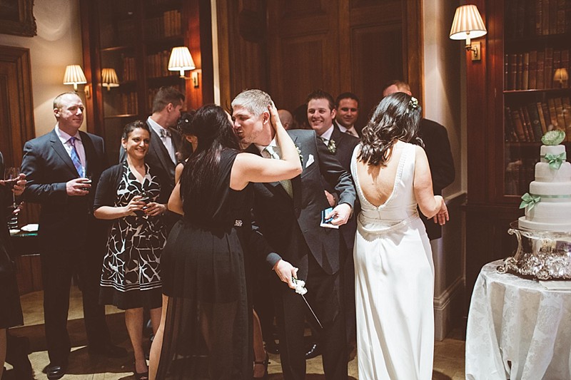 Jay_Rowden_creative_modern_wedding_reportage_photography_at_mandarin_oriental_london (78)