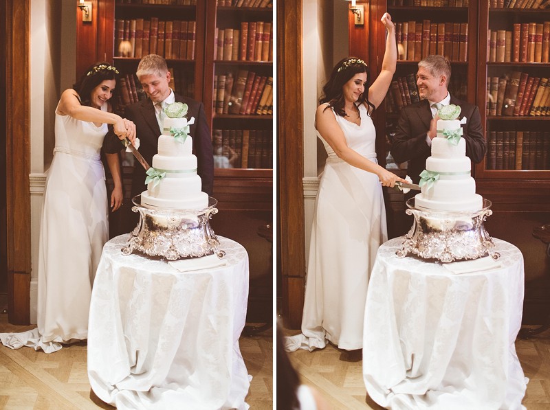 Jay_Rowden_creative_modern_wedding_reportage_photography_at_mandarin_oriental_london (79)