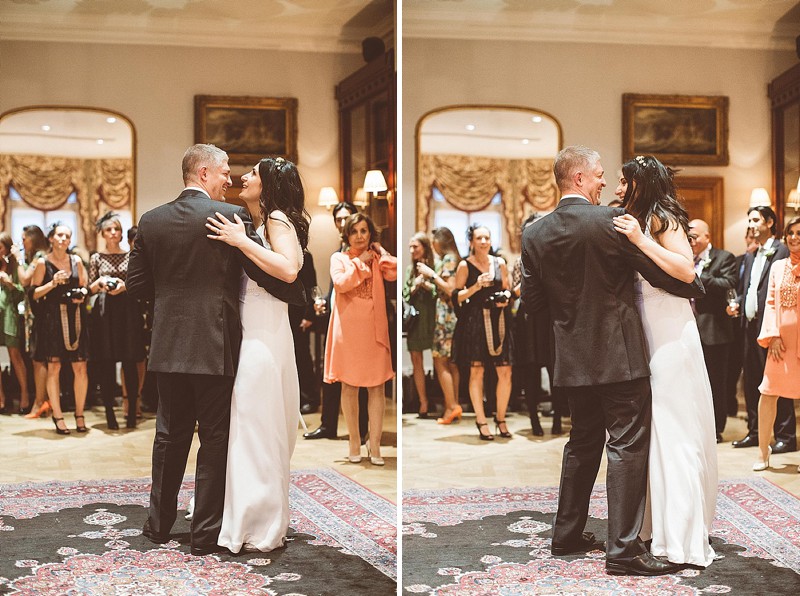 Jay_Rowden_creative_modern_wedding_reportage_photography_at_mandarin_oriental_london (80)